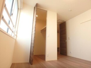 仮称）DーROOM刈谷市小山町の物件内観写真